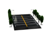 Parking lot v2