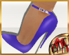 (BL)Marie Glam B. Shoes