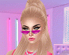 [|K|] Outfit - Barbie