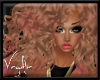 | Lila Sugar
