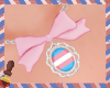 💌 Trans Pride Cameo