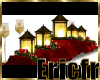 [Efr] Christmas Decos