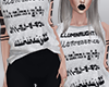 D| illumnaughty