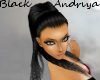 [X]Black Andriya