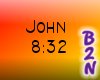 B2N-Bible Verse 16