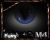 |M4| Custom Furry Eyes1