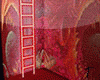 T-Red Room Beast