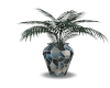 Floor Vase 4