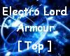 Electro Lord [ Top ]