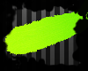 A| Calx Tail V2