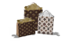 megz gift bags
