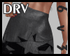 6v3| Stars Skirt RLS