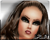 SLN Dysnee v2 BROWN