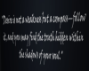 Quote for Naamah