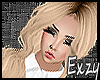 [E] Hazelle Blonde