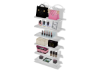 DECOR1