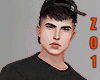 Sexy Boy FULL OUTFIT
