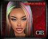 [OB]Clarisso