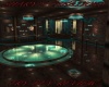 LUX CLUB FURN