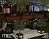 Mel-Cottage-Yard/deco re