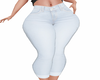 XK* Baby Blue Jeans Rll