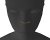DRV. Nose Chain F