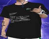 LCST BG 5