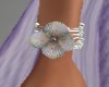 SM Sea Shell Bracelet