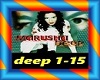 Marusha - Deep  P1