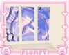 ♡ White Room ♡