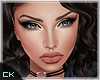 K| Indira Head -No Blend