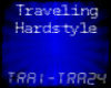 Traveling Hardstyle pt1