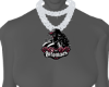 BBW