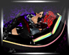 [SB] Rainbow Curl Cuddle