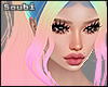 ★ Alice Rainbow
