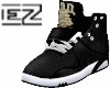 (djezc) SOD money shoes