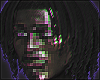 ᶻ Taper Locs