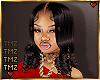 1 -Fernanda *Black