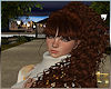 TTC Athene Rust