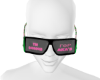 GPR AKA  ONLY Shades