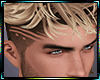 Santos Blonde