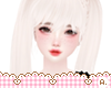 Ⓐ Blondie Uni