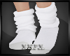 -X K- Women's Socks