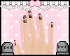 ♡ more bugs ♡