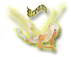 Dream Pixie/Fairy