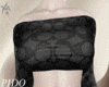 PX | BC Croptop