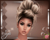 $$ Abbi Tan Shine