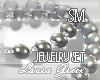 [SM]Laura_Jewelry Set