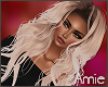 Felicitas Blonde