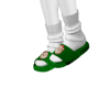 Green_Slides